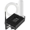 Angle Zoom. SureCall - Fusion2Go 3.0 RV 4G LTE Cell Phone Signal Booster.