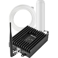 Cellular Antenna Best Buy