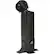Angle. SureCall - FusionTrek 4G LTE Cell Phone Signal Booster.