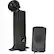 Alt View 11. SureCall - FusionTrek 4G LTE Cell Phone Signal Booster.