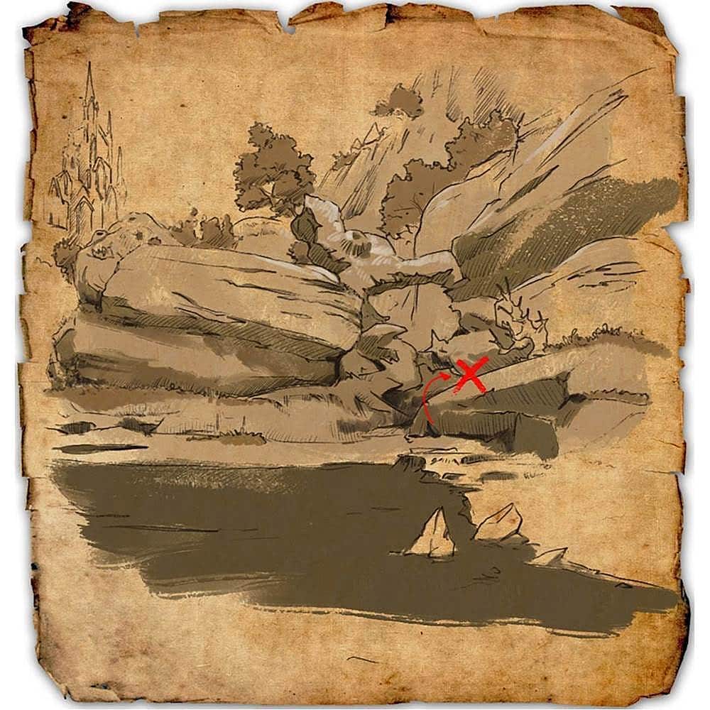 Alt View 13. Bethesda - The Elder Scrolls Online: Summerset.