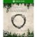 Front Zoom. The Elder Scrolls Online: Summerset Collector's Edition - Xbox One.