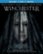 Front. Winchester [Blu-ray] [2018].