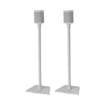 Best buy sonos hot sale stand