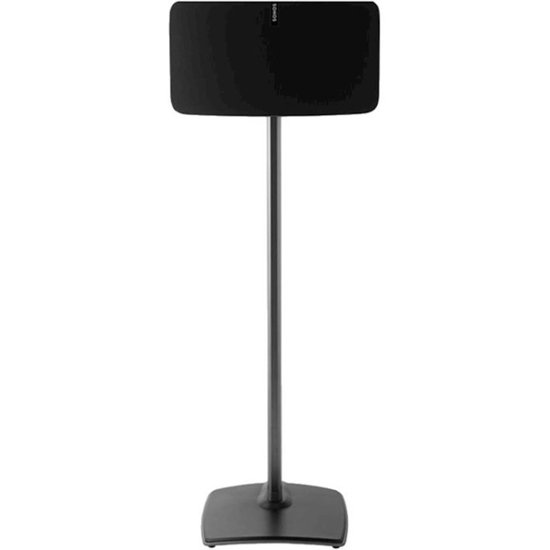 Sanus Speaker Stand Black WSS51B1 Best Buy