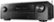 Left Zoom. Denon - IN-Command Series 560W 7.2-Ch. Bluetooth Capable With HEOS 4K Ultra HD HDR Compatible A/V Home Theater Receiver - Black.