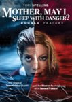 Front Standard. Mother, May I Sleep with Danger? Double Feature [DVD].