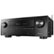 Alt View Zoom 11. Denon - IN-Command Series 665W 7.2-Ch. With HEOS 4K Ultra HD HDR Compatible A/V Home Theater Receiver - Black.