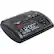 Angle. Midland - Desktop Weather Alert Radio - Black.