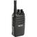 Alt View 13. Midland - BizTalk 20-Floor, 16-Channel 2-Way Radios (6-Pack) - Black.