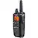 Alt View 12. Midland - 30-Mile, 36-Channel FRS/GMRS 2-Way Radios (3-Pack).