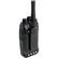 Alt View 11. Midland - BizTalk 20-Floor, 16-Channel 2-Way Radio - Black.