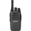 Alt View 12. Midland - BizTalk 20-Floor, 16-Channel 2-Way Radio - Black.