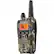 Alt View 11. Midland - X-Talker 38-Mile, 36-Channel FRS 2-Way Radios (Pair) - Camo Pattern.