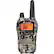 Alt View 12. Midland - X-Talker 38-Mile, 36-Channel FRS 2-Way Radios (Pair) - Camo Pattern.