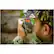 Alt View 15. Midland - X-Talker 38-Mile, 36-Channel FRS 2-Way Radios (Pair) - Camo Pattern.