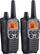 Alt View 11. Midland - X-Talker Extreme 38-Mile, 36-Channel FRS 2-Way Radios (Pair).
