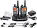 Alt View 14. Midland - X-Talker Extreme 38-Mile, 36-Channel FRS 2-Way Radios (Pair).