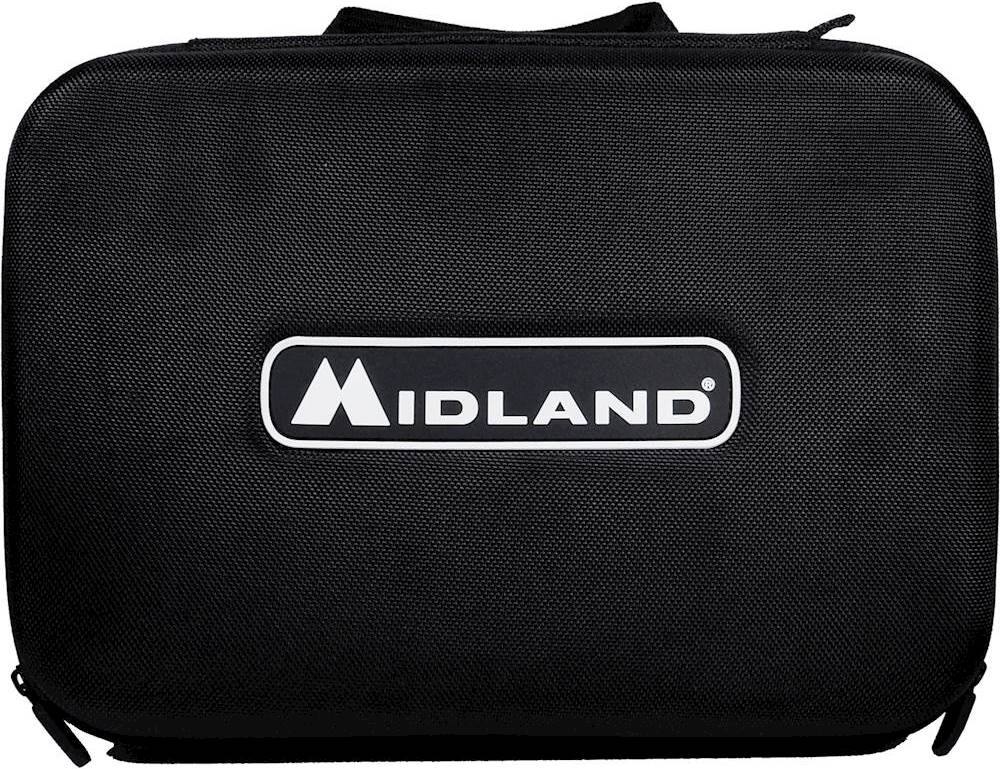 Alt View 15. Midland - X-Talker Extreme 38-Mile, 36-Channel FRS 2-Way Radios (Pair).