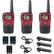 Alt View 14. Midland - X-Talker 26-Mile, 22-Channel FRS/GMRS 2-Way Radios (3-Pack).