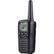 Alt View 11. Midland - X-Talker 20-Mile, 22-Channel FRS/GMRS 2-Way Radios (3-Pack).