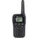 Alt View 12. Midland - X-Talker 20-Mile, 22-Channel FRS/GMRS 2-Way Radios (3-Pack).