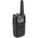 Alt View 13. Midland - X-Talker 20-Mile, 22-Channel FRS/GMRS 2-Way Radios (3-Pack).