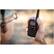 Alt View 15. Midland - X-Talker 20-Mile, 22-Channel FRS/GMRS 2-Way Radios (3-Pack).