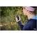 Alt View 16. Midland - X-Talker 20-Mile, 22-Channel FRS/GMRS 2-Way Radios (3-Pack).