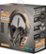 Alt View Zoom 13. Plantronics - RIG 500 PRO Wired Dolby Atmos Gaming Headset for PC - Black/Copper.