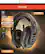 Alt View 13. RIG - RIG 800HD Wireless Dolby Atmos Gaming Headset for PC - Black.