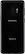Back. Samsung - Geek Squad Certified Refurbished Galaxy S9 4G LTE with 64GB Memory Cell Phone - Midnight Black.
