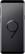 Alt View 11. Samsung - Geek Squad Certified Refurbished Galaxy S9 4G LTE with 64GB Memory Cell Phone - Midnight Black.