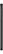 Alt View 2. Samsung - Geek Squad Certified Refurbished Galaxy S9 4G LTE with 64GB Memory Cell Phone - Midnight Black.