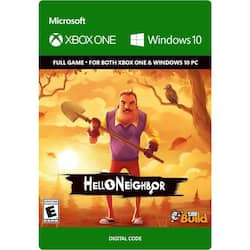 Download Windows Games - Best Buy