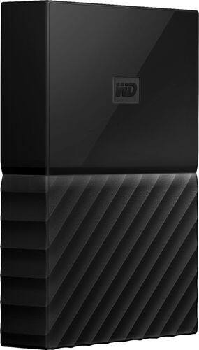 UPC 718037862156 product image for WD - My Passport for Mac 1TB External USB 3.0 Portable Hard Drive with Hardware  | upcitemdb.com