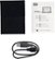Alt View Zoom 15. WD - My Passport for Mac 1TB External USB 3.0 Portable Hard Drive with Hardware Encryption - Black.