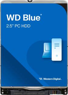 WD Blue 6TB PC Internal Hard Drive for Desktops WD60EZAX - Best Buy WD Blue 6TB PC Internal Hard Drive for Desktops WD60EZAX - Best Buy