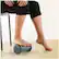 Alt View 11. Restore - Hot & Cold Foot Roller - Gray.