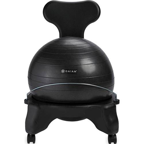 https://pisces.bbystatic.com/image2/BestBuy_US/images/products/6220/6220755_sa.jpg