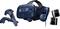 HTC - VIVE Pro Virtual Reality System for Compatible Windows PCs-Angle_Standard