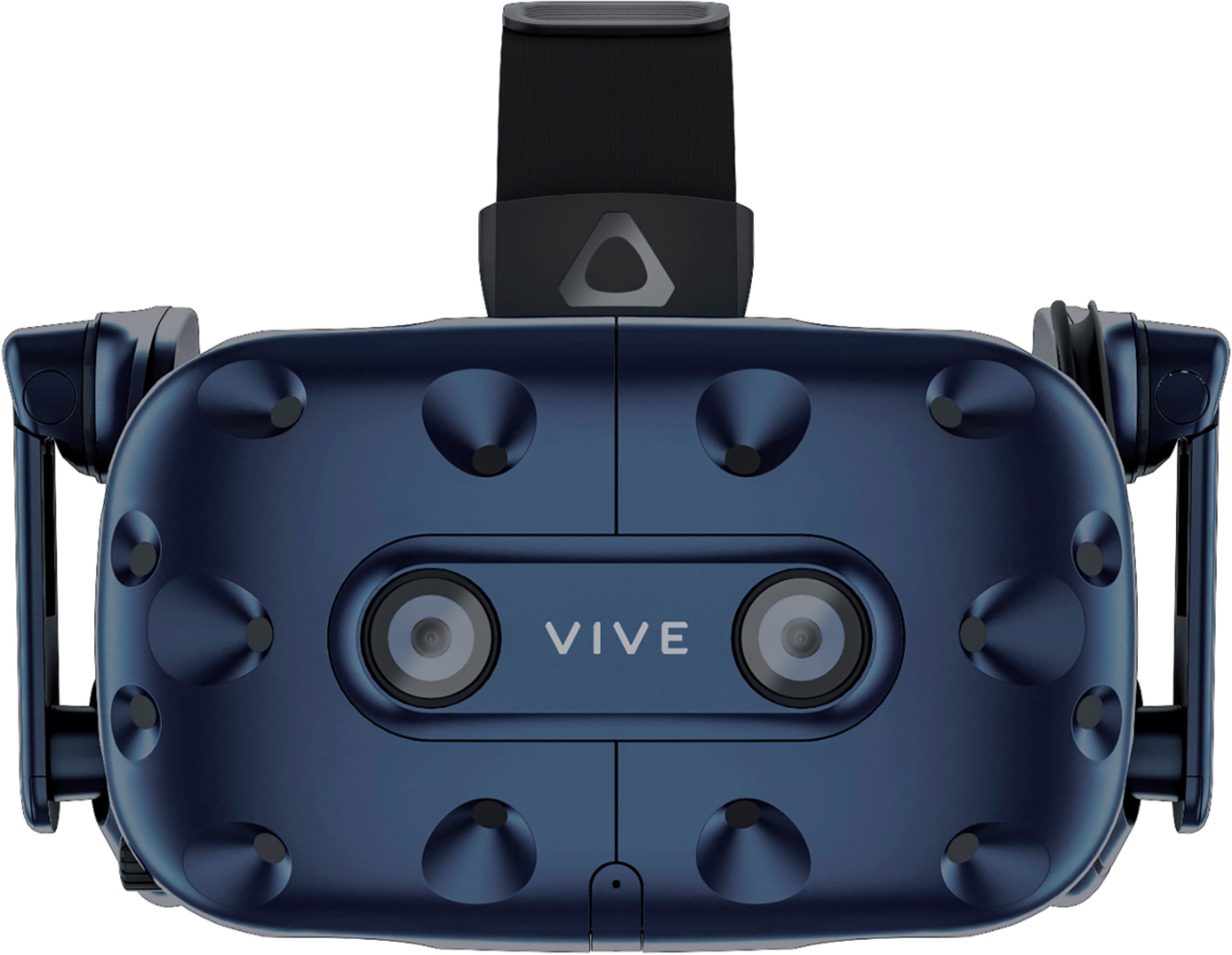 スマホアクセサリー その他 Best Buy: HTC VIVE Pro Virtual Reality System for Compatible 