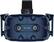Alt View 12. HTC - VIVE Pro Virtual Reality System for Compatible Windows PCs.