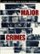 Front Standard. Major Crimes: The Complete Sixth and Final Season [DVD].