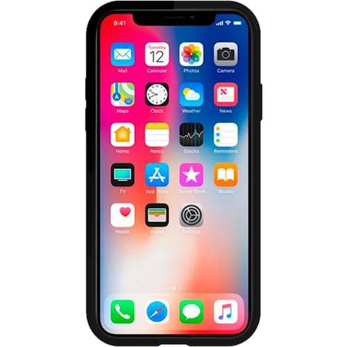 strongfit designers case for apple iphone x and xs - butterfly garden 001 strongfit designers case for apple iphone x and xs - butterfly garden 001