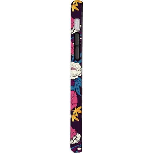 strongfit designers case for apple iphone 7 plus and 8 plus - jungle pattern 007 strongfit designers case for apple iphone 7 plus and 8 plus - jungle pattern 007