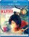 Front Standard. Kubo and the Two Strings [Blu-ray] [2016].