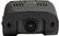 Alt View 11. Rexing - V1 Full HD Dash Cam - Black.