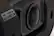 Alt View 12. Rexing - V1 Full HD Dash Cam - Black.