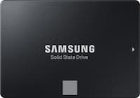 Solid state 2025 drive best buy